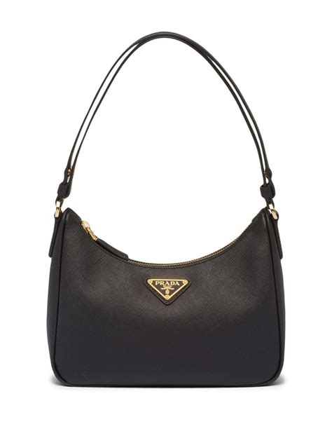 prada ladies bag|prada handbags official website uk.